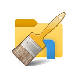 Download FolderViewPainter v1.3.2 Portable