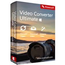 FoneLab Video Converter Ultimate incl patch