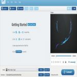 FonePaw Video Converter Ultimate 2.4.0 + Portable + patch