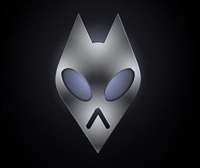 Download foobar2000 2.25.4 Portable