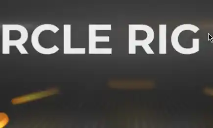 Download free aescripts Circle Rig Pro v1.1.2 Crack 2025