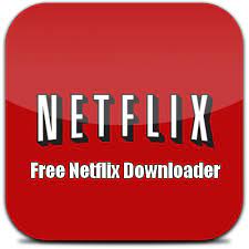 Netflix Download 5.0.25.423 Premium incl Activator [CrackingPatching]