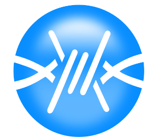 Download FrostWire 6.9.4 Build 307 [Latest]