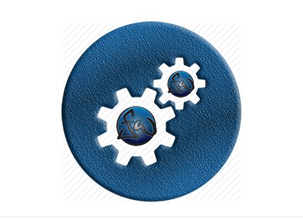 Download Fullyworked TECH Tools Pro 2025 v1.1.73.0 Portable