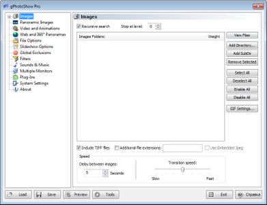 Download gPhotoShow Pro 7.4.3.885 + Key [Latest] Crackingpatching.com