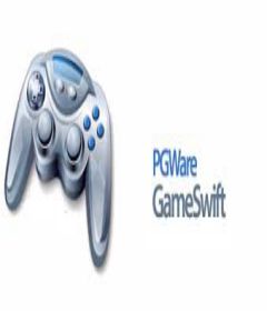 GameSwift 2.7.15.2019 + keygen