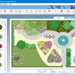 Garden Planner 3.6.3 + key