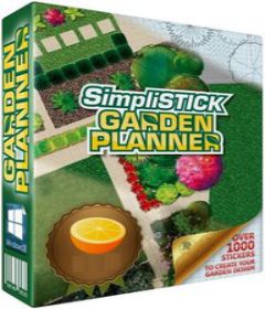 Garden Planner 3.7.22 + key