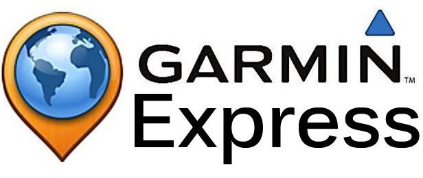 Download Garmin Express 7.28