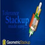 Geometric Stackup 2.2.0.15863 incl Patch
