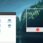 Gif Recorder 3.2.1.0 + patch