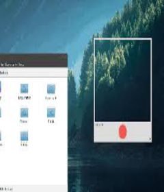 Gif Recorder 3.2.1.0 + patch