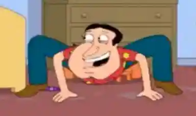 Download Kushiro Tools v1.18 – 23 Free Blender Addons Bundle