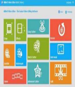 GiliSoft Audio Recorder Pro 8.1.0 + keygen