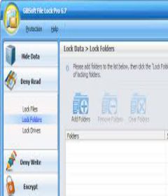 GiliSoft File Lock Pro 11.3.0 + keygen