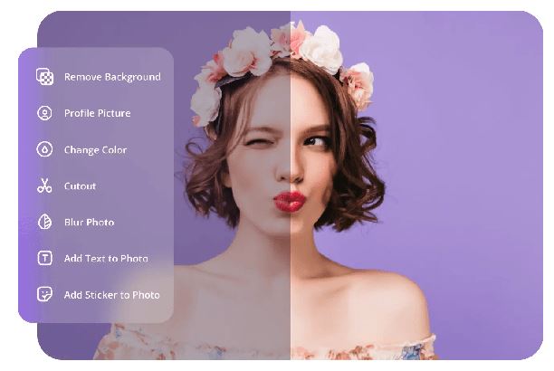 Download Gilisoft Image Editor v8.6.0 Portable