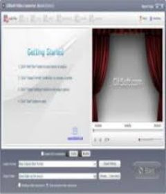 GiliSoft Video Converter 10.6.0 + keygen