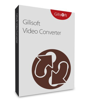 Download GiliSoft Video Converter Discovery Edition Pro 12.9.0 Portable