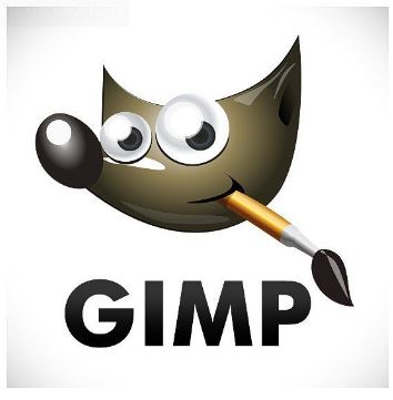 Download GIMP 3.2.0 Portable