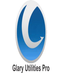 Glary Utilities Pro 5.111.0.136 + keygen