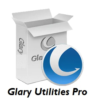 Download Glary Utilities Pro 5.168.0.194 Portable (New) [Latest]