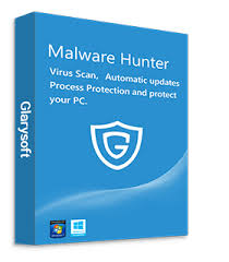 Glarysoft Malware Hunter PRO 1.122.0.719 incl patch [CrackingPatching]