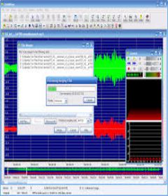 GoldWave 6.40