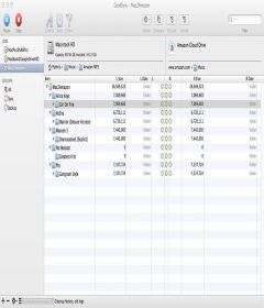 GoodSync 10.10.6.6 Enterprise with Fix
