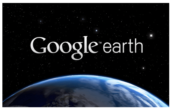 Download Google Earth Pro 7.3.7.1094 Portable