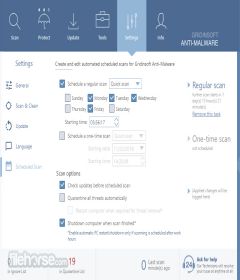 Gridinsoft Anti-Malware 4.0.29 + patch
