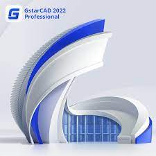 GstarCAD 2022 Professional Build 220303 incl patch