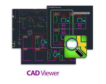 Download Guthrie CAD Viewer 2021 A.02 Portable