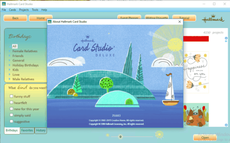 hallmark-card-screen