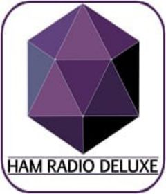 Ham Radio Deluxe + keygen