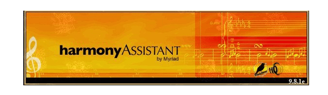 Download Harmony Assistant 9.9.9i Portable