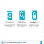 Hasleo Data Recovery 4.0 incl Patch