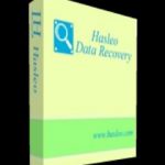 Hasleo Data Recovery 4.0 incl Patch