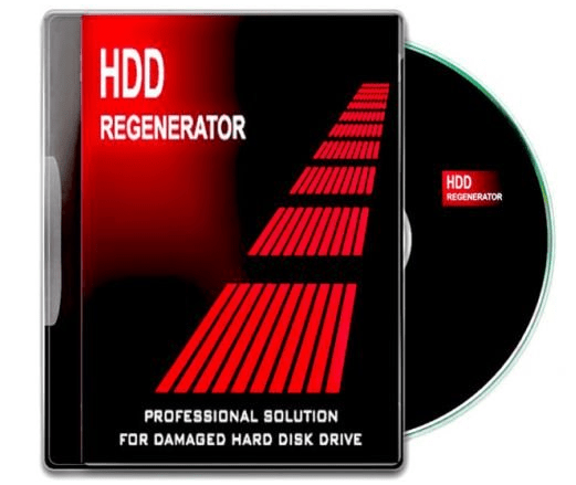 Download HDD Regenerator 2024 v20.24.0.0