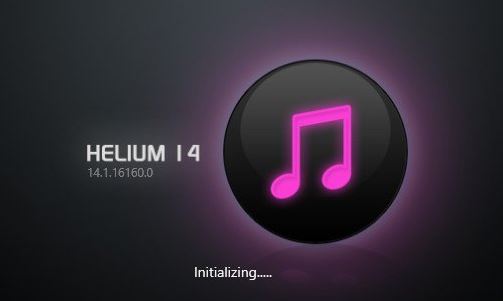 Download Helium Music Manager Premium 17.4.529.0 Portable