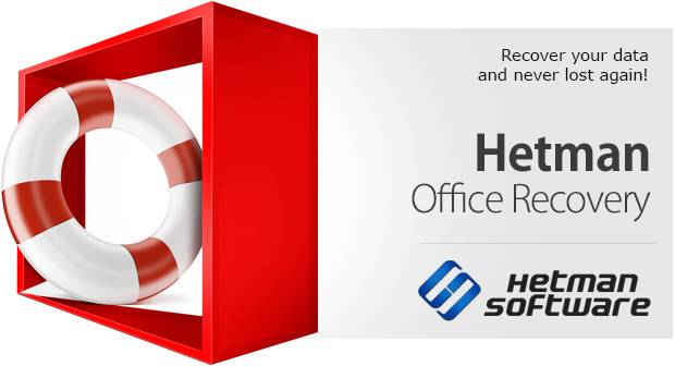 Download Hetman Office Recovery v5.0 Portable