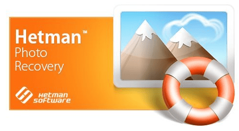 Download Hetman Photo Recovery v7.0 Portable