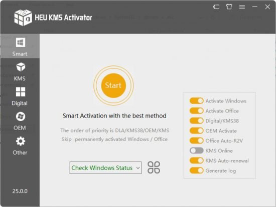 Download HEU KMS Activator 63.3.2