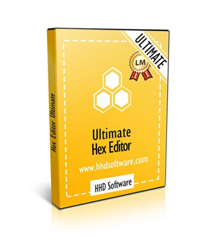 Hex-Editor-Neo