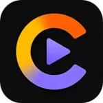 HitPaw Video Converter Logo