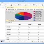 homeguard-professional-edition-4-2-1-150x150-1 HomeGuard Professional Edition 4.2.1 + Patch