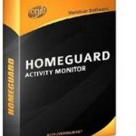 homeguard-professional-edition-4-2-1-crackingpatching-150x150-1 HomeGuard Professional Edition 4.2.1 + Patch