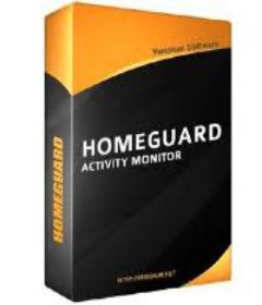 HomeGuard Professional Edition 6.7.1 + patch