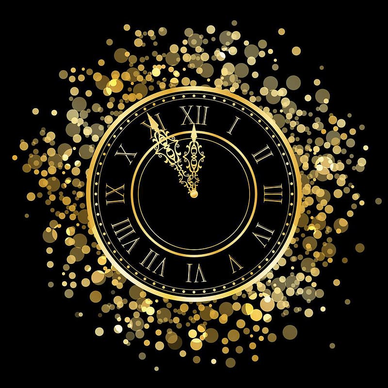 Hot Alarm Clock 5.1.1.0 incl Loader [CrackingPatching]