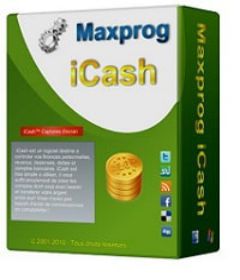 Download Audials One 2021.0.220.0 Platinum incl Serial Key