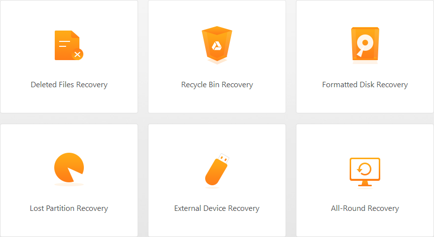 Download PHOTORECOVERY Professional 2020 5.2.3.6 incl Patch